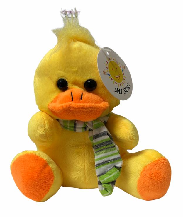 Peluches Pato  Baboo Peluche